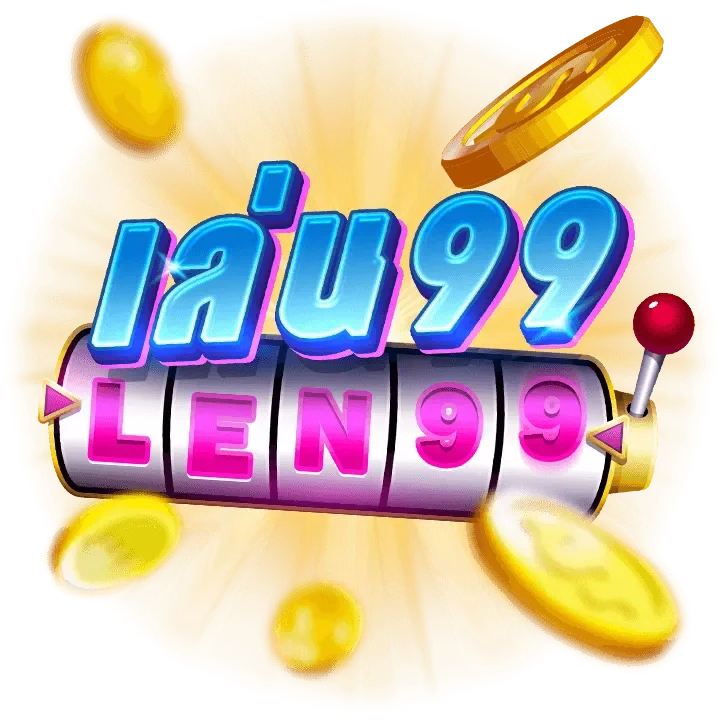 len99
